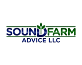 https://www.logocontest.com/public/logoimage/1674880281Sound Farm Advice LLC17.png